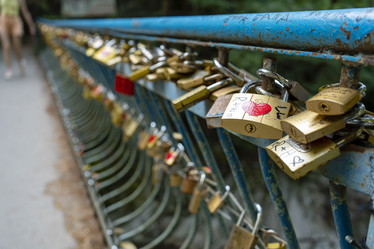 Similar image 21196983