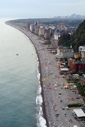 Similar image 21196986