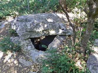 Similar image 21186836