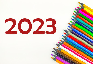 Similar image 21194538