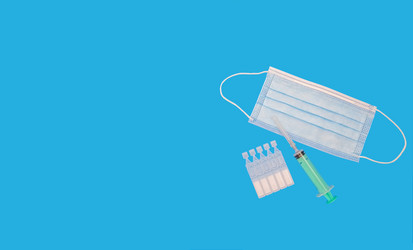 Similar image 21194539