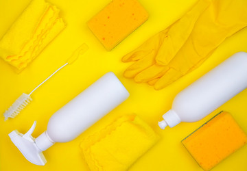 Similar image 21194540