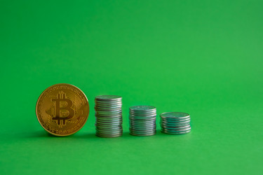 Similar image 21194541