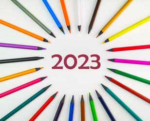 Similar image 21194542