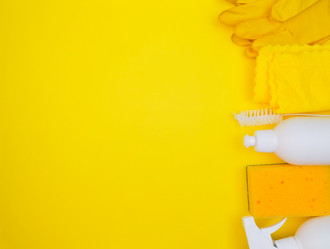 Similar image 21194543