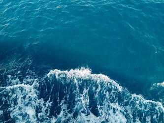 Similar image 21194544