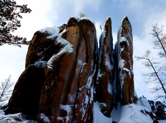 Similar image 21194545