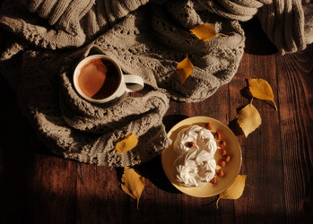 Similar image 21194547