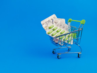 Similar image 21194549