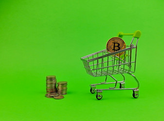 Similar image 21194550