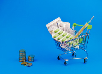 Similar image 21194551