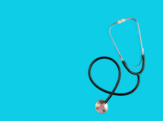 Similar image 21194552