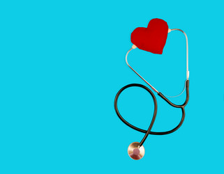 Similar image 21194555