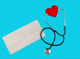 Similar image 21194556