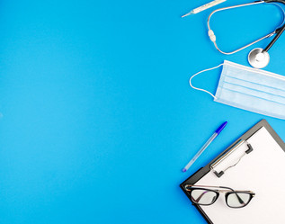 Similar image 21194558