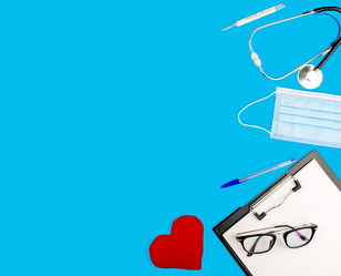 Similar image 21194559