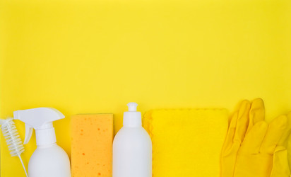 Similar image 21194563