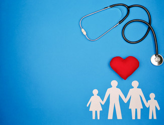 Similar image 21194564