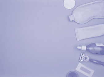 Similar image 21194567