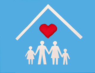 Similar image 21194568