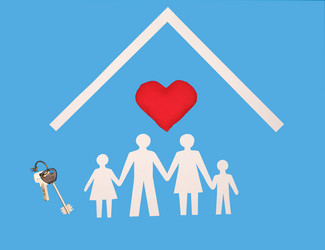 Similar image 21194569