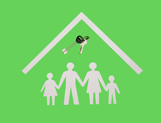 Similar image 21194571