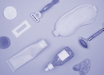 Similar image 21194573