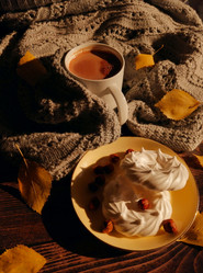 Similar image 21194575