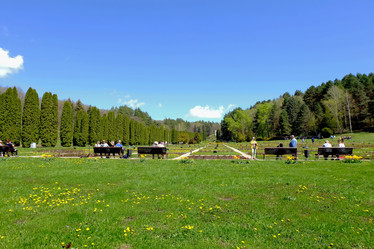 Similar image 21186837