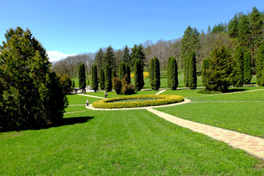 Similar image 21186840