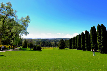 Similar image 21186841