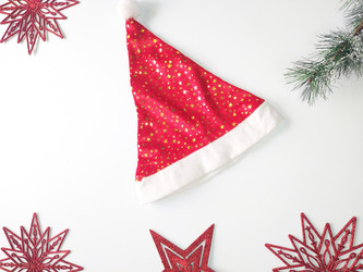 Similar image 21190247