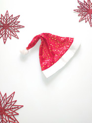 Similar image 21190248