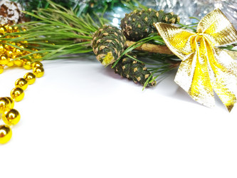 Similar image 21190249