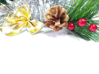 Similar image 21190250