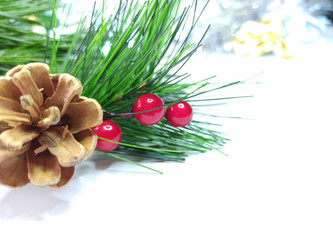 Similar image 21190252