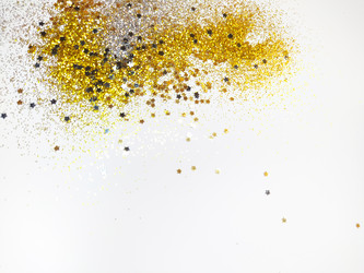 Similar image 21190253