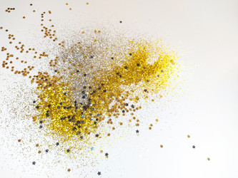 Similar image 21190254