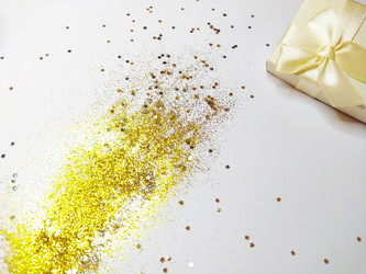 Similar image 21190255