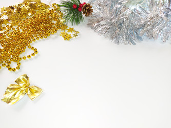 Similar image 21190256