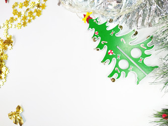 Similar image 21190257