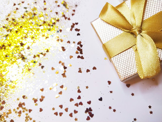 Similar image 21190259