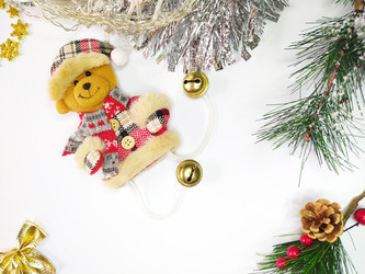 Similar image 21190260