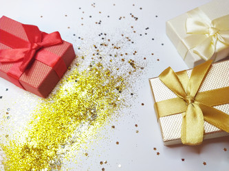 Similar image 21190261