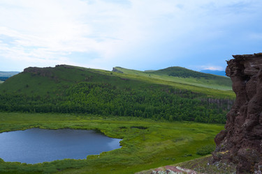 Similar image 21186844