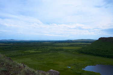 Similar image 21186845