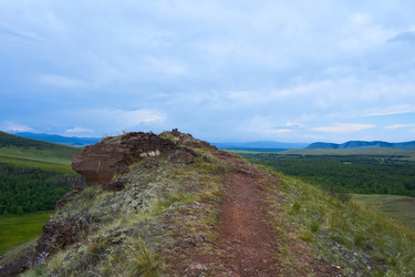 Similar image 21186846