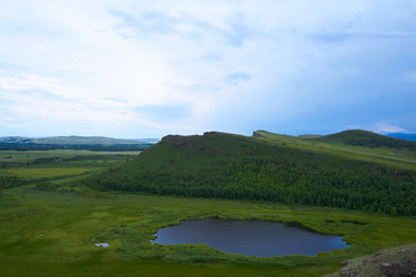 Similar image 21186847