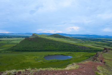 Similar image 21186848