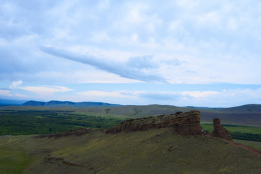 Similar image 21186850